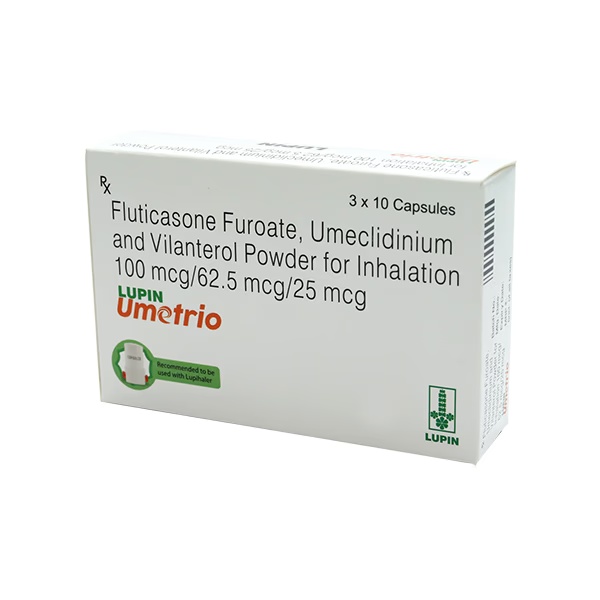 11097-umetrio-capsule-3×10-s-1.jpg