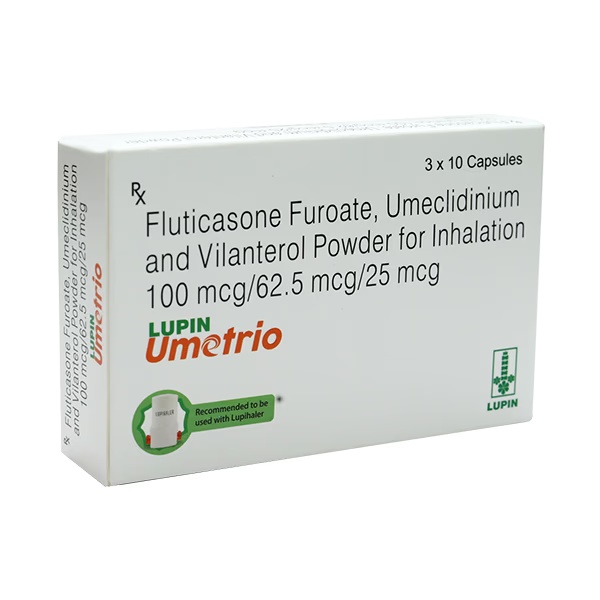 11097-umetrio-capsule-3×10-s-1.jpg