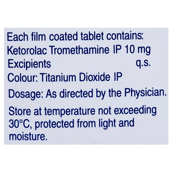 11100-ketanov-10mg-tablet-10-s-1.jpg