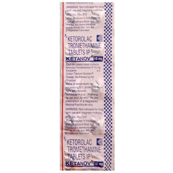 11100-ketanov-10mg-tablet-10-s-1.jpg