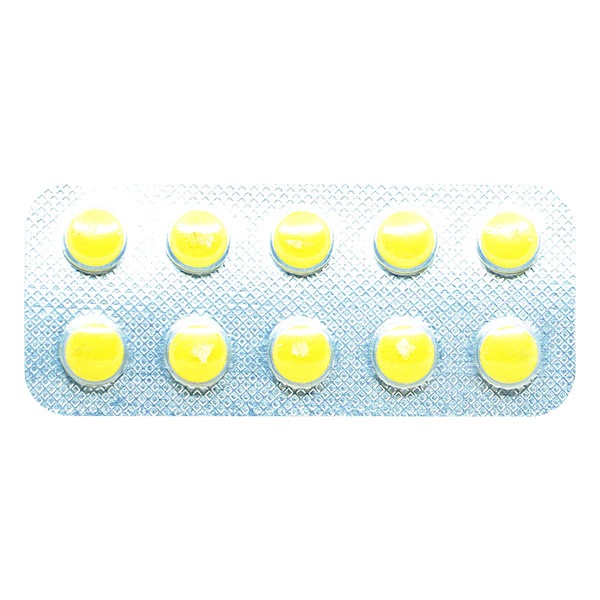 11103-antidep-25mg-tablet-10-s-1.jpg