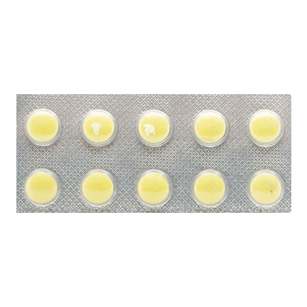 11103-antidep-25mg-tablet-10-s-1.jpg