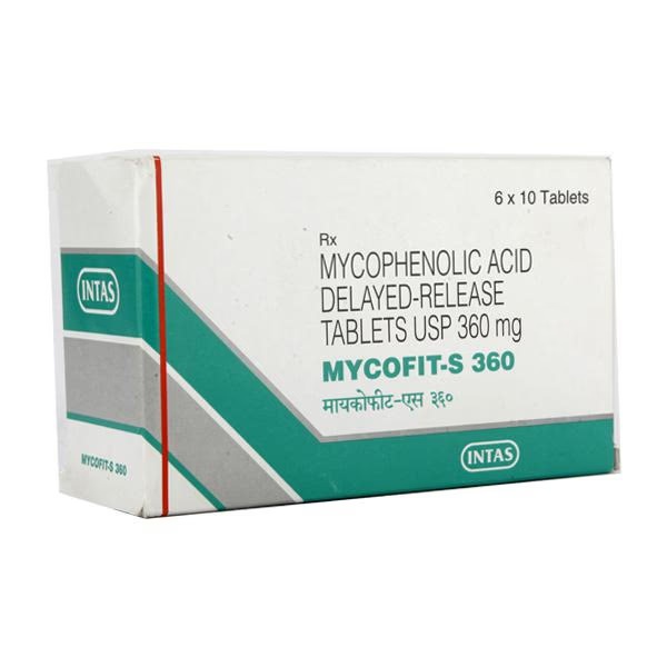 11104-mycofit-s-360mg-tablet-10-s-1.jpg
