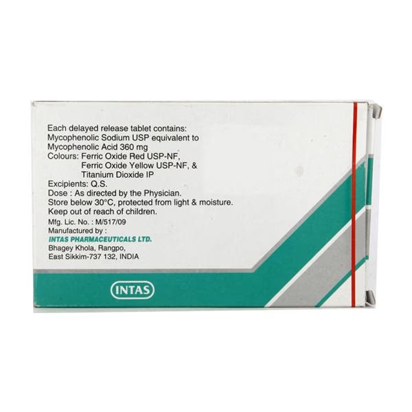 11104-mycofit-s-360mg-tablet-10-s-1.jpg