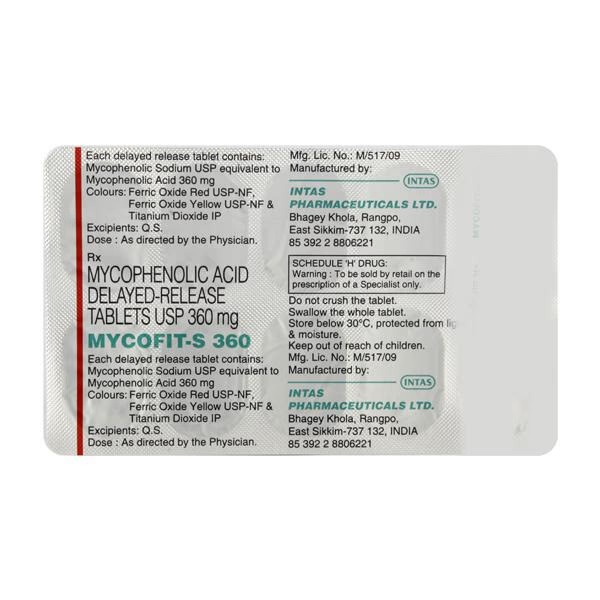 11104-mycofit-s-360mg-tablet-10-s-1.jpg