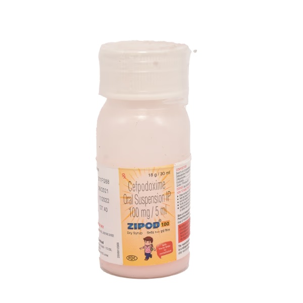 11106-zipod-100mg-dry-syrup-30ml-1.jpg