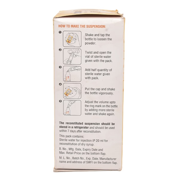 11106-zipod-100mg-dry-syrup-30ml-1.jpg