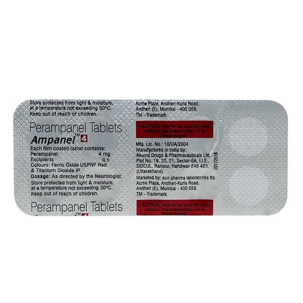 11108-ampanel-4-tablet-10-s-1.jpg