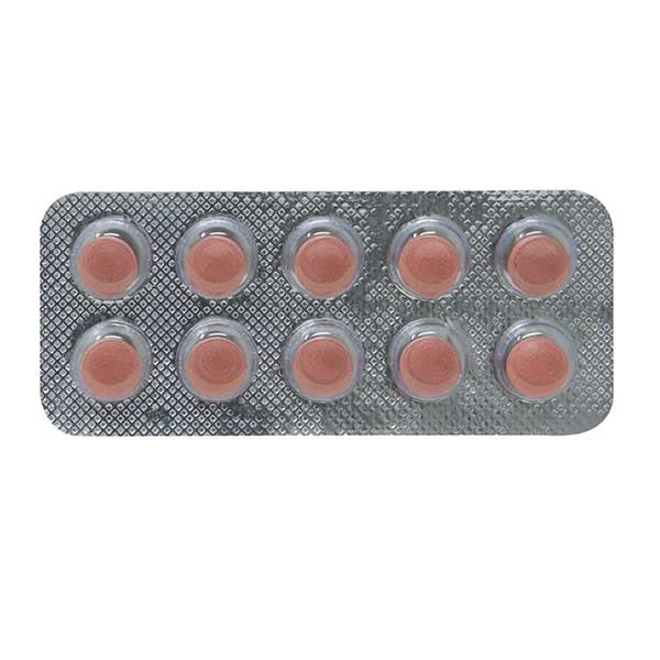 11108-ampanel-4-tablet-10-s-1.jpg