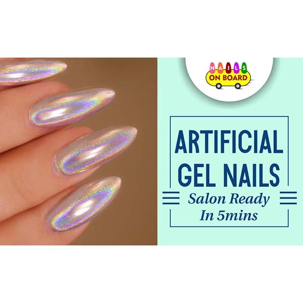 11109-nails-on-board-handmade-press-on-gel-nails-holographic-white-50-gm-1.jpg