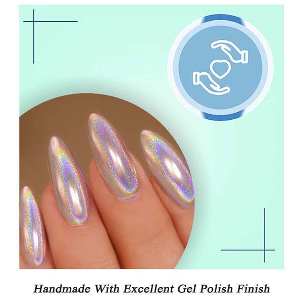 11109-nails-on-board-handmade-press-on-gel-nails-holographic-white-50-gm-1.jpg