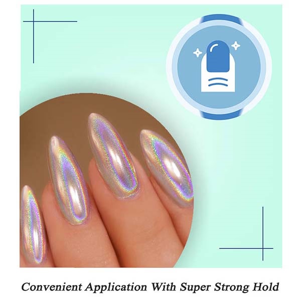 11109-nails-on-board-handmade-press-on-gel-nails-holographic-white-50-gm-1.jpg