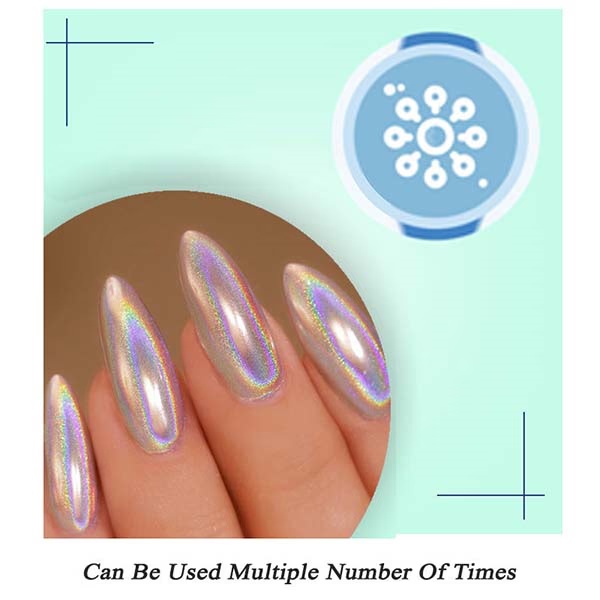 11109-nails-on-board-handmade-press-on-gel-nails-holographic-white-50-gm-1.jpg