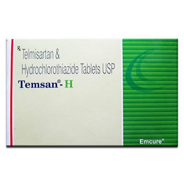 1111-temsan-h-20mg-tablet-15-s-1.jpg