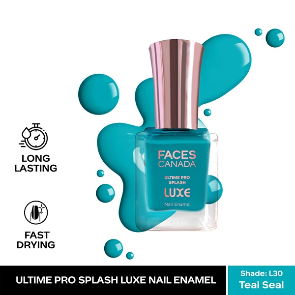 11113-faces-canada-ultime-pro-splash-luxe-nail-enamel-teal-seal-l30-12-ml-1.jpg