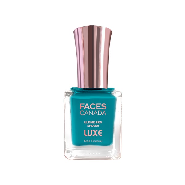 11113-faces-canada-ultime-pro-splash-luxe-nail-enamel-teal-seal-l30-12-ml-1.jpg