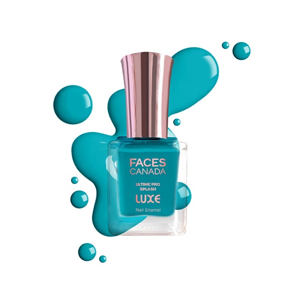 11113-faces-canada-ultime-pro-splash-luxe-nail-enamel-teal-seal-l30-12-ml-1.jpg