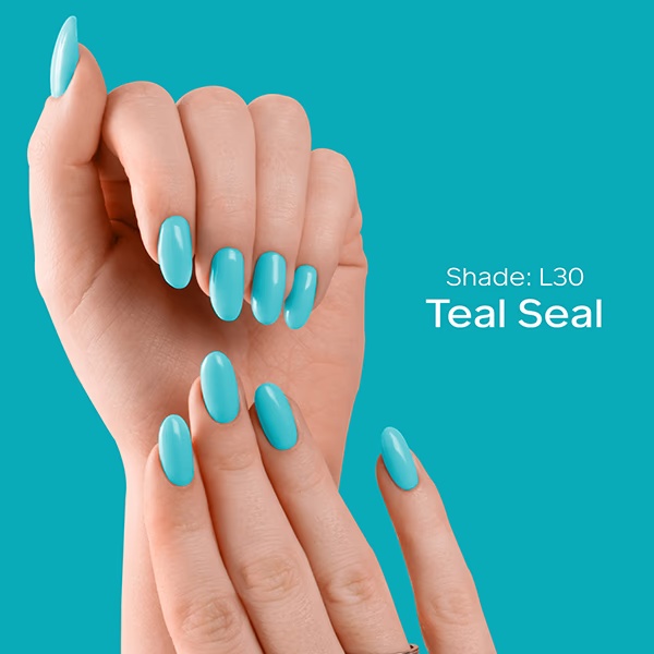 11113-faces-canada-ultime-pro-splash-luxe-nail-enamel-teal-seal-l30-12-ml-1.jpg
