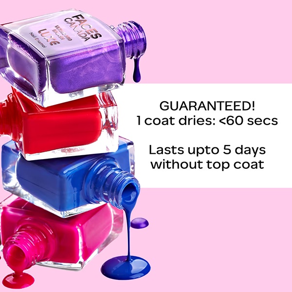 11113-faces-canada-ultime-pro-splash-luxe-nail-enamel-teal-seal-l30-12-ml-1.jpg