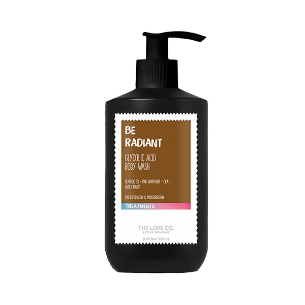 The Love Co. Ultra Hydrating With Niacinamide Body Lotion 250 ml 1 11122-the-love-co-ultra-hydrating-with-niacinamide-body-lotion-250-ml-1.jpg