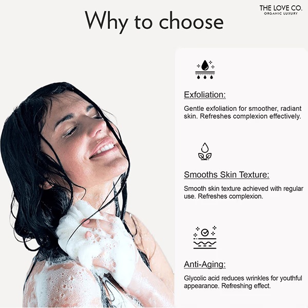 11122-the-love-co-ultra-hydrating-with-niacinamide-body-lotion-250-ml-1.jpg