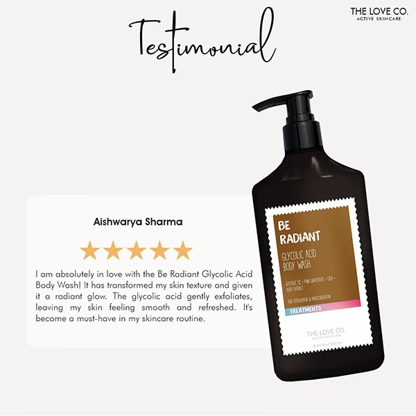 11122-the-love-co-ultra-hydrating-with-niacinamide-body-lotion-250-ml-1.jpg