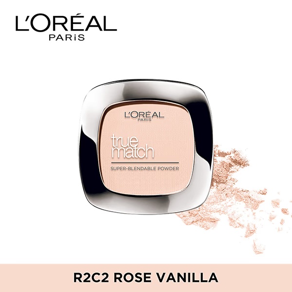 11125-l-oreal-paris-true-match-super-blendable-perfecting-powder-rose-vanilla-f-2-c-2-9-gm-1.jpg