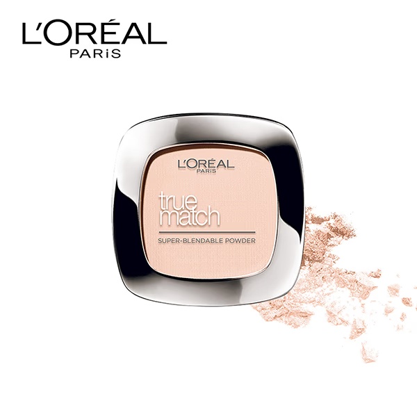 11125-l-oreal-paris-true-match-super-blendable-perfecting-powder-rose-vanilla-f-2-c-2-9-gm-1.jpg