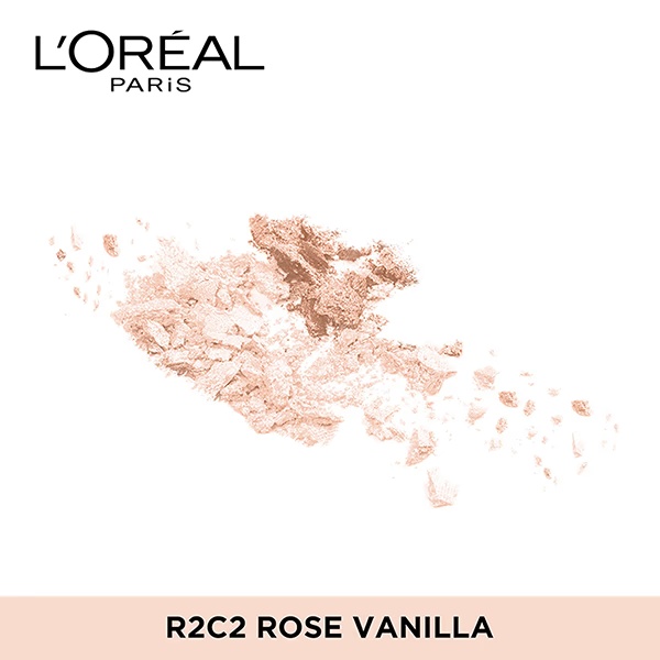11125-l-oreal-paris-true-match-super-blendable-perfecting-powder-rose-vanilla-f-2-c-2-9-gm-1.jpg