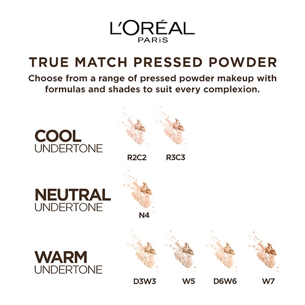 11125-l-oreal-paris-true-match-super-blendable-perfecting-powder-rose-vanilla-f-2-c-2-9-gm-1.jpg