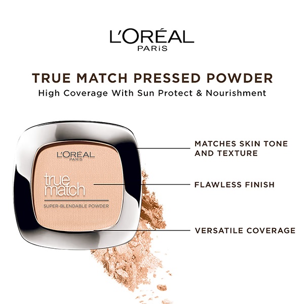 11125-l-oreal-paris-true-match-super-blendable-perfecting-powder-rose-vanilla-f-2-c-2-9-gm-1.jpg