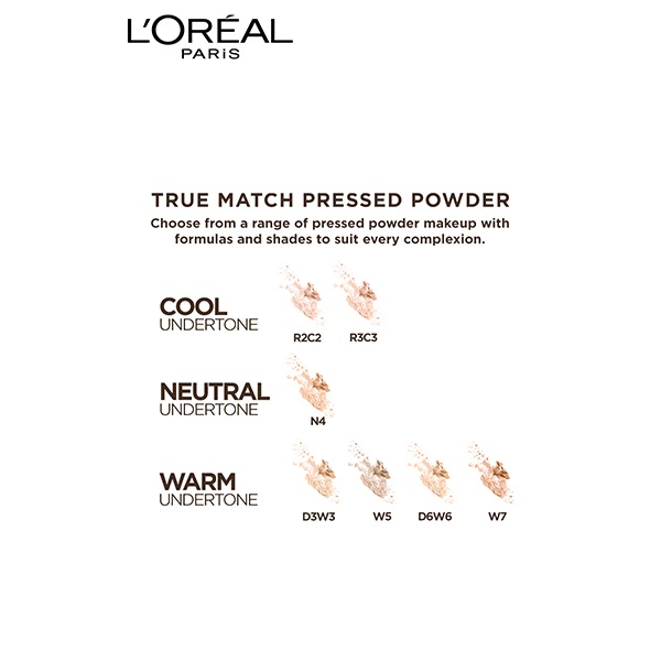 11125-l-oreal-paris-true-match-super-blendable-perfecting-powder-rose-vanilla-f-2-c-2-9-gm-1.jpg