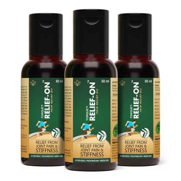 11126-torque-relief-on-pain-relief-oil-pack-of-3-x-50-ml-1-s-1.jpg
