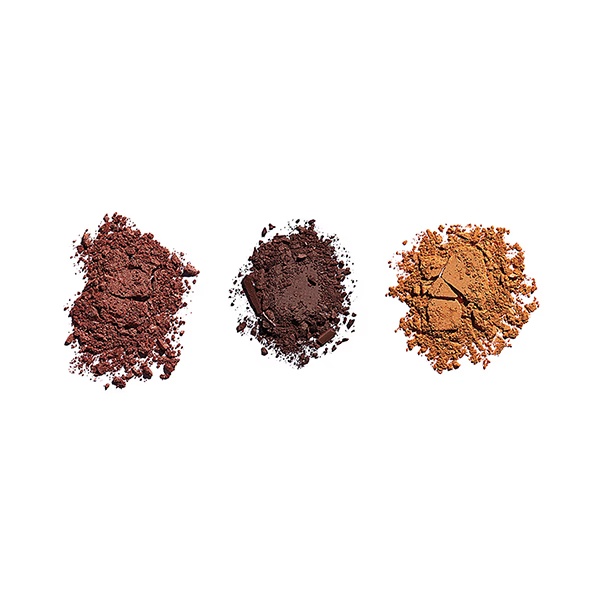 11128-makeup-revolution-re-loaded-palette-iconic-fever-16-5-gm-1.jpg