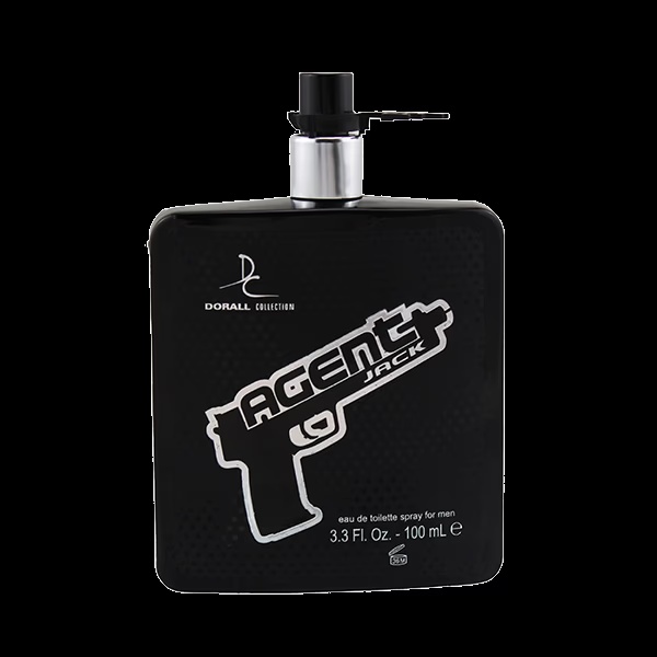 Dorall Collection Agent Jack Eau de Toilette-Men 100 ml 1 1113-dorall-collection-agent-jack-eau-de-toilette-men-100-ml-1.jpg