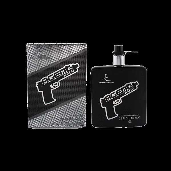 1113-dorall-collection-agent-jack-eau-de-toilette-men-100-ml-1.jpg
