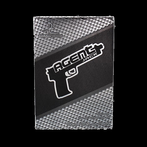1113-dorall-collection-agent-jack-eau-de-toilette-men-100-ml-1.jpg