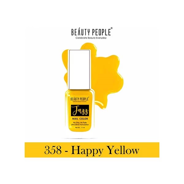 11142-beauty-people-jazz-nail-color-358-happy-yellow-11-ml-1.jpg