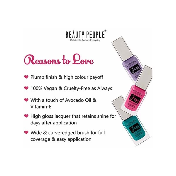 11142-beauty-people-jazz-nail-color-358-happy-yellow-11-ml-1.jpg