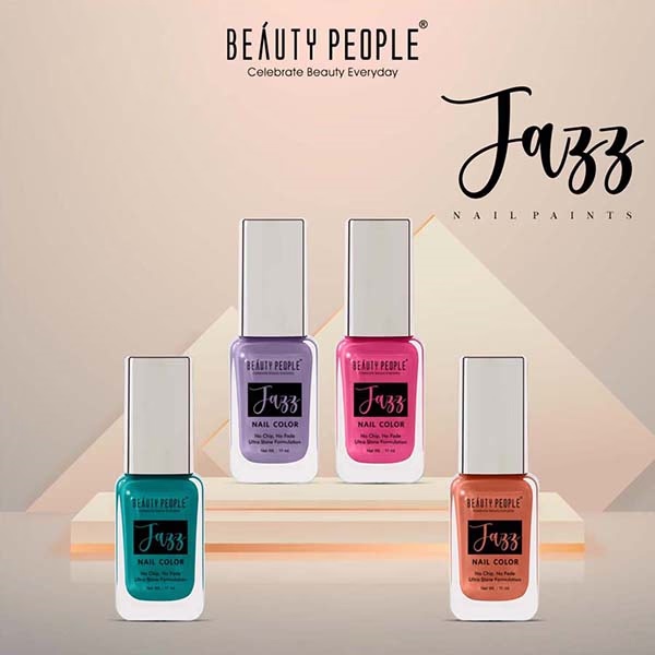 11142-beauty-people-jazz-nail-color-358-happy-yellow-11-ml-1.jpg