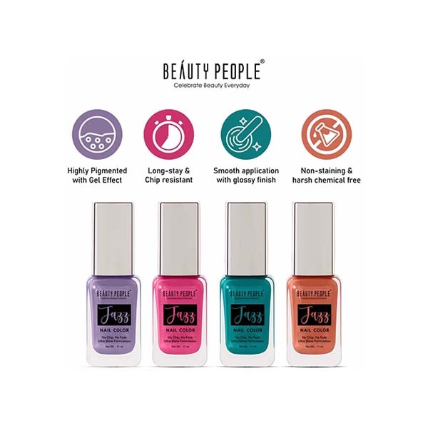 11142-beauty-people-jazz-nail-color-358-happy-yellow-11-ml-1.jpg