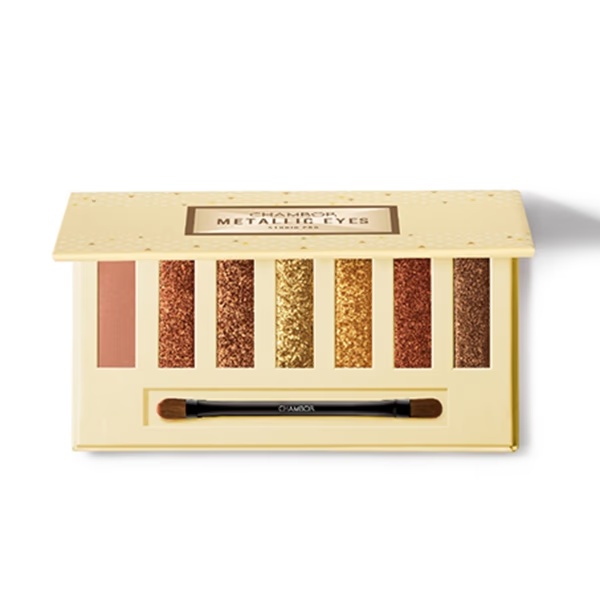 11145-chambor-studio-pro-metallic-eyes-eye-shadow-palette-make-up-8-4-gm-1.jpg
