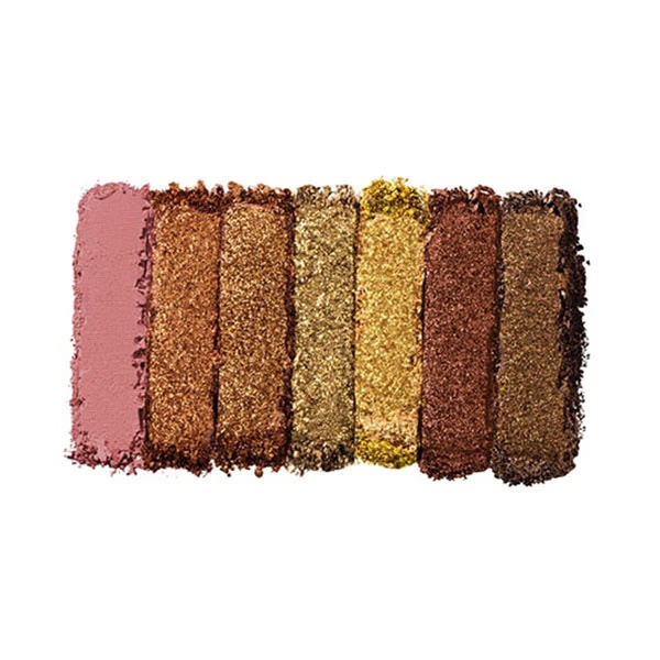 11145-chambor-studio-pro-metallic-eyes-eye-shadow-palette-make-up-8-4-gm-1.jpg