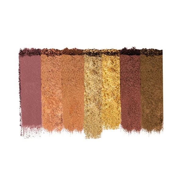 11145-chambor-studio-pro-metallic-eyes-eye-shadow-palette-make-up-8-4-gm-1.jpg