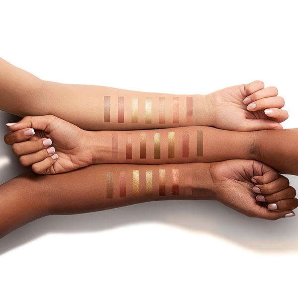 11145-chambor-studio-pro-metallic-eyes-eye-shadow-palette-make-up-8-4-gm-1.jpg
