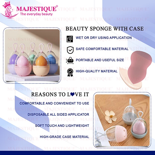 11148-majestique-flawless-beauty-blender-fc79-1-s-1.jpg