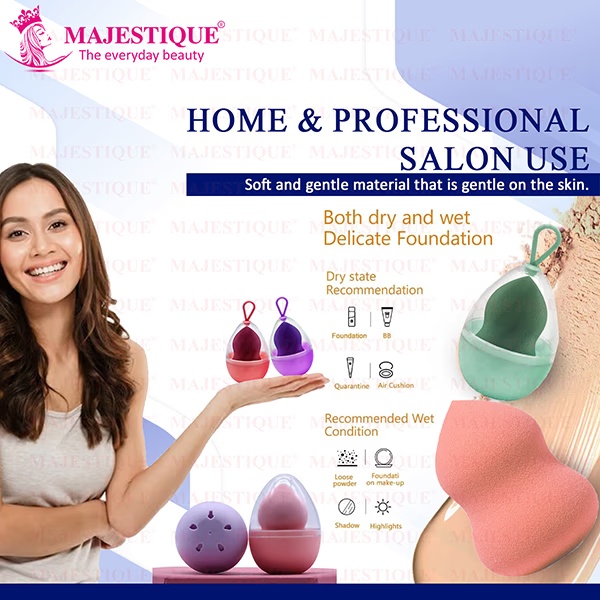 11148-majestique-flawless-beauty-blender-fc79-1-s-1.jpg
