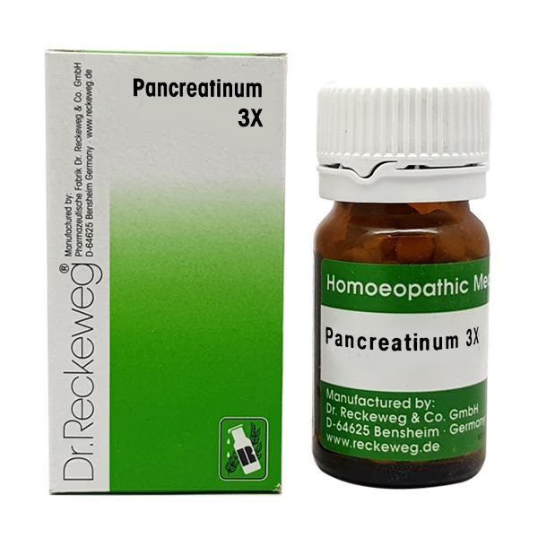 11154-dr-reckeweg-pancreatinum-3x-tablet-20-gm-1.jpg