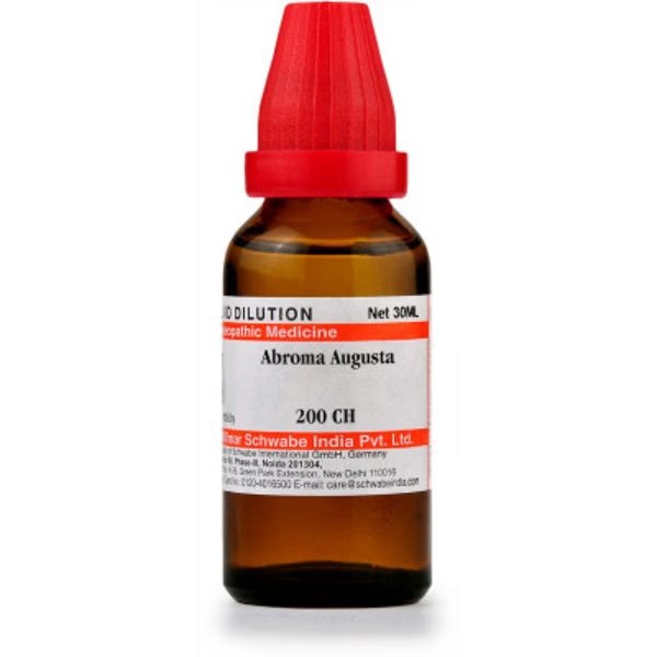 1117-dr-willmar-schwabe-abroma-augusta-200ch-drops-30-ml-1.jpg