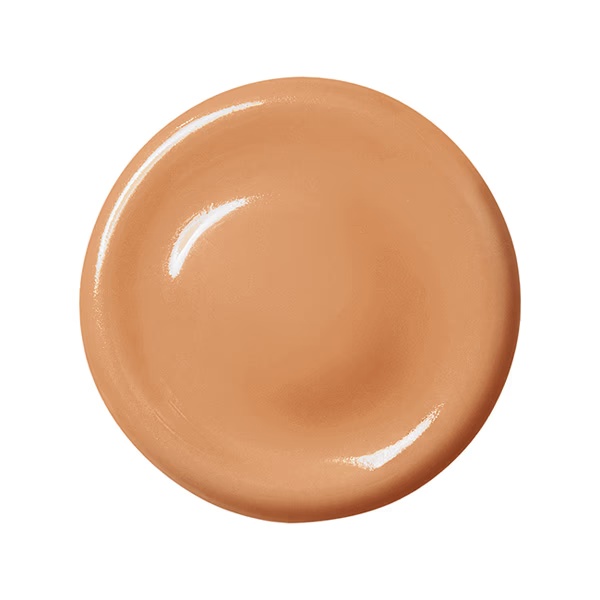Benefit Cosmetics The POREfessional Foundation Smoothing & Blurring Foundation 20W Beyond 30 ml